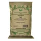 Herbária szennalevél tea 50 g