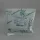 Juvapharma cickafarkfű tea 40 g