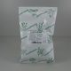 Juvapharma csalánlevél tea 40 g