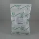 Juvapharma csalánlevél tea 40 g