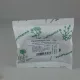 Juvapharma csipkebogyó-hús tea 50 g