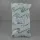 Juvapharma kamillavirág tea 100 g
