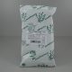 Juvapharma kamillavirág tea 100 g
