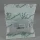 Juvapharma szennalevél tea 40 g