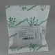 Juvapharma szennalevél tea 40 g