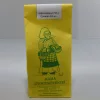Mama Drog articsókalevél 50 g
