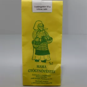 Mama Drog csalángyökér 50 g