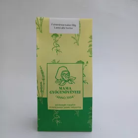 Mama Drog fehér árvacsalánfű 50 g