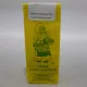Mama Drog feketenadálytőgyökér 50 g
