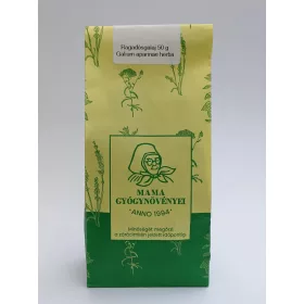 Mama Drog ragadósgalajfű 50 g