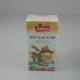 Apotheke bio gyermek tea anti-cold herbal 20x1,5 30 g