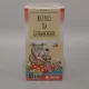 Apotheke bio gyermek tea emésztést segítő poci 20x1,5 30 g