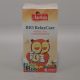 Apotheke bio gyermek relaxcare herbal tea 20x1,5g 30 g