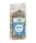Biorganik bio aszalt datolya 250 g (Gluténmentes)