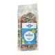 Biorganik bio aszalt datolya 250 g (Gluténmentes)