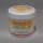 Neurosan por 250 g