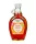 Biorganik bio juharszirup "a" 250 ml (Gluténmentes)