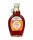 Biorganik bio juharszirup "c" 250 ml (Gluténmentes)