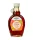 Biorganik bio juharszirup "c" 250 ml (Gluténmentes)