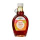 Biorganik bio juharszirup "c" 250 ml (Gluténmentes)