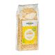 Biorganik bio quinoa puffasztott 100 g (Gluténmentes)