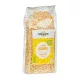 Biorganik bio quinoa puffasztott 100 g (Gluténmentes)