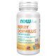 Now berry dophilus rágótabletta 60 db