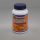 Now colostrum kapszula 500mg 120 db