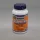 Now colostrum kapszula 500mg 120 db
