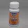 Now iron complex tabletta 100 db