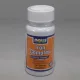Now iron complex tabletta 100 db