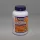 Now lecithin kapszula 1200mg 100 db
