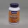 Now omega 3 kapszula 100 db