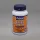 Now omega 3-6-9 kapszula 100 db