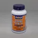 Now omega 3-6-9 kapszula 100 db