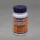 Now selenium tabletta 100 db