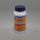 Now spirulina tabletta 100 db