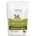 Organiqa bio hemp protein por 100% nyers 250 g