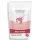 Organiqa bio maca por 100% nyers 250 g