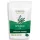 Organiqa bio spirulina por 100% nyers 125 g