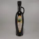 Ousia extra szűz olivaolaj füles 500 ml