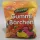 Dennree bio gumicukor gumimacis 100 g