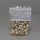Dr.chen lótusz mag 40 g