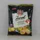 Dr.torok keménycukor töltött citromolaj-méz 75 g