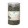 Dr.chen ötlevelű-ginseng tea 35 g