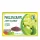 Dr.chen pollengrape tea 20x2,5g 50 g