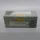 Dr.flóra csalánlevél tea 25x1g 25 g