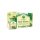 Herbária lady klimax tea 20x1,2g 24 g
