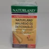 Naturland májvédő tea 25x1,5g 38 g