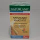 Naturland nyugtató tea 25x1,5g 38 g